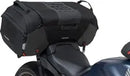 BMW F 650 CS Scarver [SW-MOTECH] – PRO rejsetaske halebag