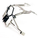 BMW R 850 R / R 1100 R [1993-2002] - Adapter til U000 lynkobling til aluminiumslommeramme