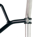 BMW R 850 R / R 1100 R [1993-2002] - Adapter til U000 lynkobling til aluminiumslommeramme
