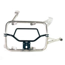 BMW R 850 R / R 1100 R [1993-2002] - Adapter til U000 lynkobling til aluminiumslommeramme