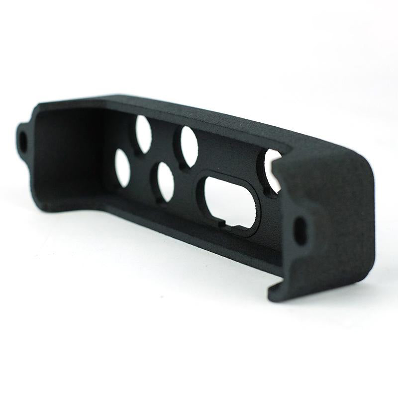 BMW R 1150 R [2000-2006] - Adapter für originale Lichter