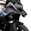 BMW R 1250 GS Adventure [2019-2023] - Adapter für Originalhalterung für Zusatzscheinwerfer