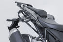 honda cb 1000 [SW-MOTECH] – SLC sidebagageholder-3