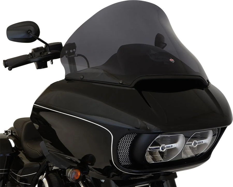 harley davidson touring [KLOCK WERKS] – Pro Touring Flare™ forrude