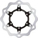 Ajp PR4 125 Supermoto Pro [2021] - bremseskive - billede 5