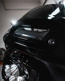 harley-davidson low rider [CUSTOM DYNAMICS] – indsats til kåbeventilation-3