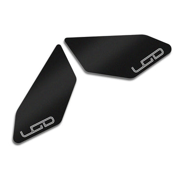 BMW R 1300 GS [2024–2026] - Tankschutzaufkleber