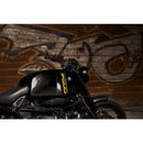 BMW R nineT 1200 Urban G/S (lav udstødning) [2017-2023] - 40. x NineT / 7 tankmærkater