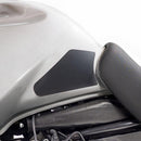 BMW R 1150 GS [1999-2004] - Beskyttende klistermærke