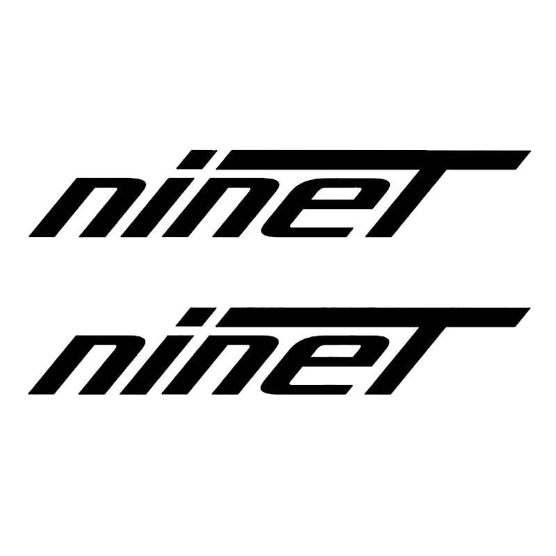 BMW R nineT 1200 Scrambler [2016-2023] - Aufkleber