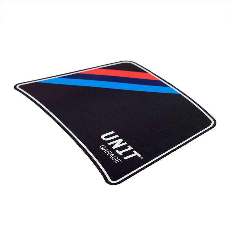 BMW R 1150 GS Adventure [2002-2006] - Fenouil-Windschild-Aufkleber