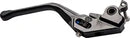 Yamaha XTZ 750 [GILLES TOOLING] – Factor-X Hebel