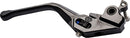 aprilia tuono 1100 [GILLES TOOLING] – Factor-X håndtag