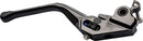Yamaha FJ 1100 [GILLES TOOLING] – Factor-X Hebel