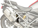 BMW R 1250 GS [MAIER] -Læser hjulbeskyttelse beskyttelse-2