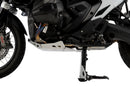 BMW R 1300 GS TROPHY [2025] – MOTORBESKYTTELSE FORLÆNGELSE TIL CENTERSTAND-44