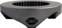 Harley-Davidson FLHRXS 1868 Road King Special 114 [2025] - Ersatz-Kraftstoffschienen-Kit – Bild 11