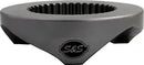 Harley-Davidson FLHRXS 1868 Road King Special 114 [2025] - Ersatz-Kraftstoffschienen-Kit – Bild 11