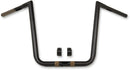 harley davidson fltr [LA CHOPPERS] – 1-1/4" Hefty Twin Peaks styr-1