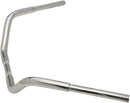 harley davidson fltruse [DRAG SPECIALTIES] – 1-1/4" Buffalo Bar-styr-2