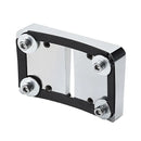 Harley Davidson Fxdrs 114 [HEINZ BIKES] – Spacer terning til nummerplademontering