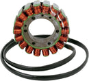 Aprilia Tuono 1000 [RICK'S MOTORSPORT ELECTRIC] – Generator til Aprilia