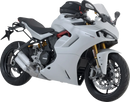 ducati monster 821 [SW-MOTECH] – SLC sidebagageholder-5