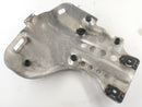 YAMAHA TT 600 RE DJ01 [2006] - Beskyttelse af motorbeskyttelse-2
