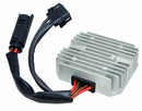 BMW F 650 GS [Motoplat] - Regulator-1