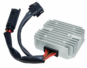 BMW F 650 GS [Motoplat] - Regulator