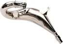 Kawasaki KX 500 (KX 500 E) [1989-1990, 1996, 1998, 2000-2004] - Gold Series Gnarly™ Krümmer – Bild 8