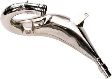 Kawasaki KX 125 (KX 125 L) [1999-2002] - Gold Series Fatty™ manifold - billede 2