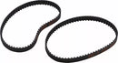 Ducati Multistrada 1000 DS [BELT DRIVES LTD.] – Tru-Fit Ducati tandrem detaljeret visning