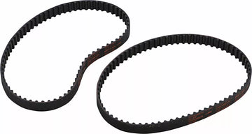 Ducati Multistrada 1000 DS [BELT DRIVES LTD.] – Tru-Fit Ducati tandrem detaljeret visning