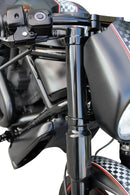 Harley Davidson V-Rod [CULT WERK] – Gaffeldæksler-3