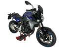 BMW F 900 R [WRS] - forrude-7