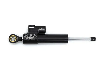 Suzuki GS 650 [HYPERPRO] – CSC styredæmper