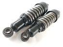 Kawasaki VN 1500 A VNAA [All Years of Construction] - Shock Absorber Seat Set par-6