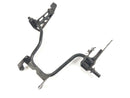 BMW R 1200 R - K27 [2007] - Afstamningsholderlampholder Antlers-2