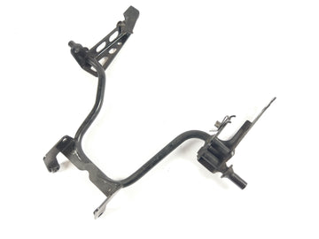 BMW R 1200 R - K27 [2007] - Afstamningsholderlampholder Antlers - 0