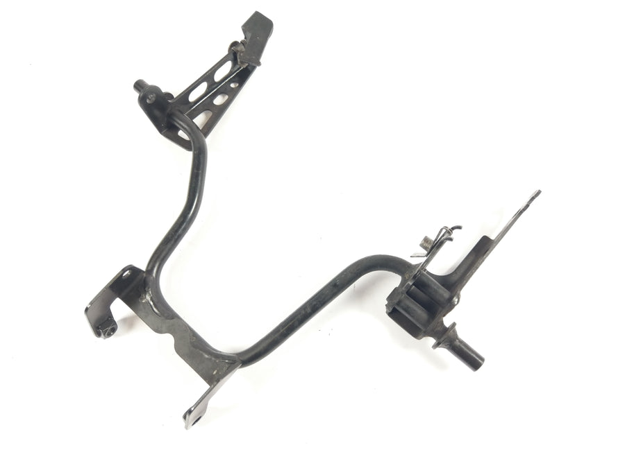 BMW R 1200 R - K27 [2007] - Afstamningsholderlampholder Antlers