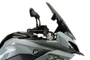 BMW S 1000 XR [2025] – touring rude – tonet-2