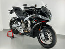 Aprilia Tuono 660 [WRS] - forrude-8
