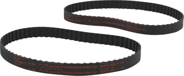 ducati paso 750 [BELT DRIVES LTD.] – Tru-Fit tandrem - 0