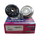 Mbk XQ 125 Thunder [2003] - Variator Pro – Bild 2