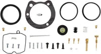 Harley Davidson Flstc [ALL BALLS] - CV karburator genopbygningssæt