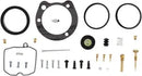Harley Davidson Flstc [ALL BALLS] - CV karburator genopbygningssæt