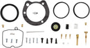 Harley Davidson Fxsts [ALL BALLS] - CV karburator genopbygningssæt