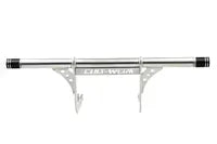 Harley Davidson Fxlrs [CULT WERK] – Crash bar club stil