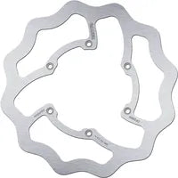 Yamaha Yz 450 F [2022-2023, 2025, 2024, 2024-2025] - Bremsscheibe – Bild 8